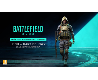 PlayStation Battlefield 2042 - 661144 - zdjęcie 2